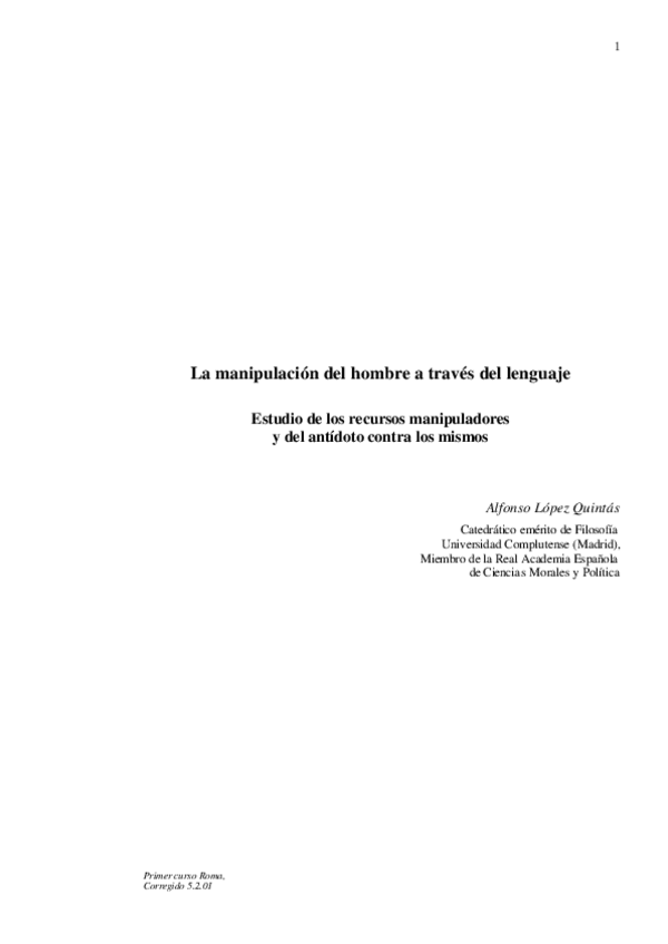 Miniatura del documento 01.-La-manipulacion-del-hombre-a-traves-del-lenguaje-Autor-Alfonso-Lopez-Quintas-1-10.pdf