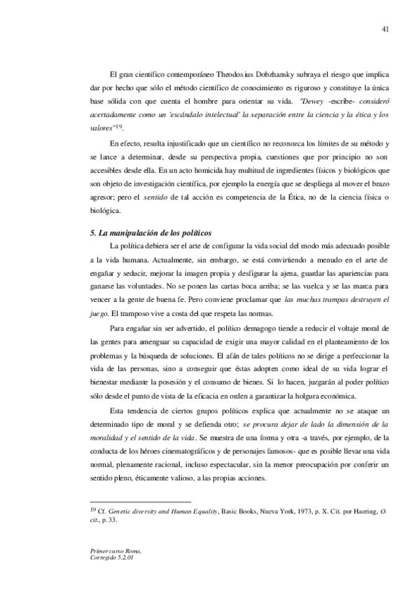 Miniatura del documento 01.-La-manipulacion-del-hombre-a-traves-del-lenguaje-Autor-Alfonso-Lopez-Quintas-41-50.pdf