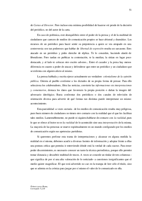 Miniatura del documento 01.-La-manipulacion-del-hombre-a-traves-del-lenguaje-Autor-Alfonso-Lopez-Quintas-51-60.pdf