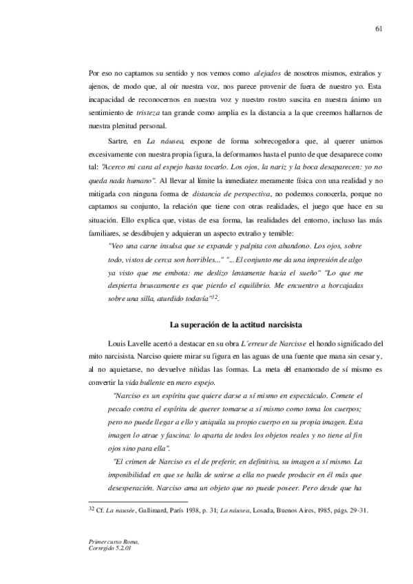 Miniatura del documento 01.-La-manipulacion-del-hombre-a-traves-del-lenguaje-Autor-Alfonso-Lopez-Quintas-61-70.pdf