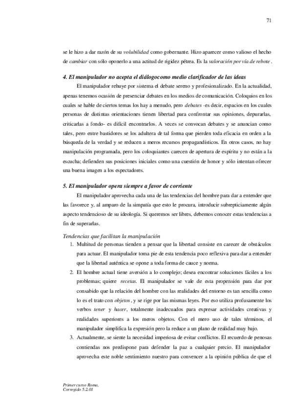 Miniatura del documento 01.-La-manipulacion-del-hombre-a-traves-del-lenguaje-Autor-Alfonso-Lopez-Quintas-71-80.pdf