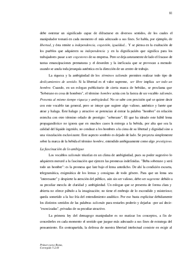 Miniatura del documento 01.-La-manipulacion-del-hombre-a-traves-del-lenguaje-Autor-Alfonso-Lopez-Quintas-81-90.pdf