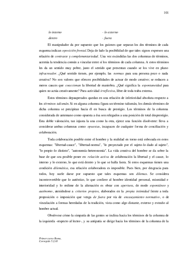 Miniatura del documento 01.-La-manipulacion-del-hombre-a-traves-del-lenguaje-Autor-Alfonso-Lopez-Quintas-101-110.pdf
