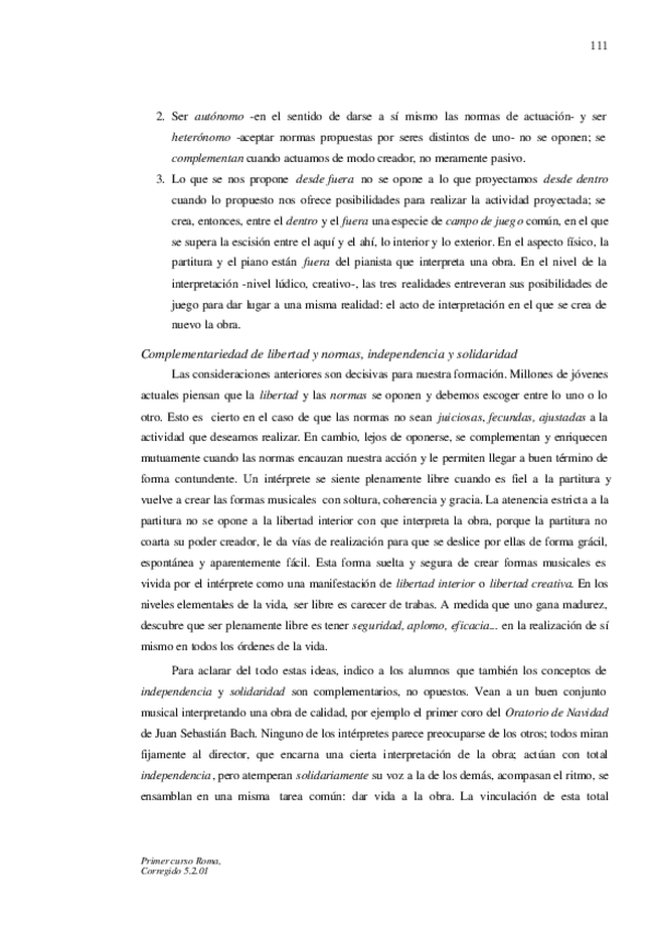 Miniatura del documento 01.-La-manipulacion-del-hombre-a-traves-del-lenguaje-Autor-Alfonso-Lopez-Quintas-111-120.pdf