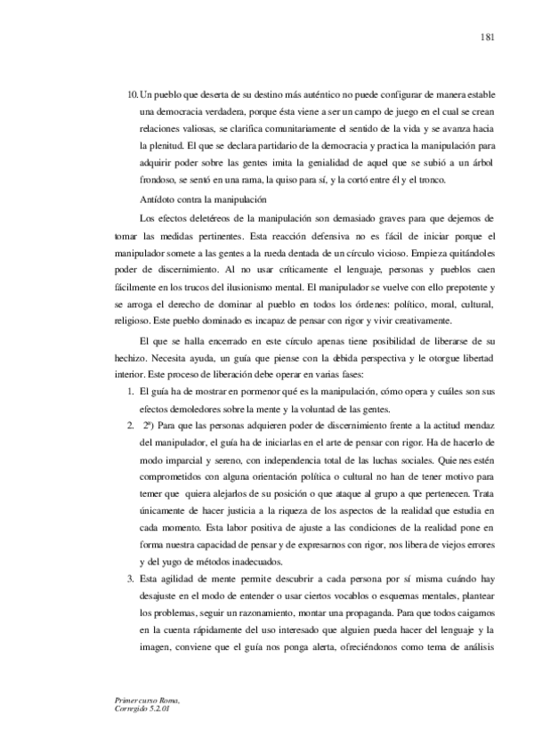 Miniatura del documento 01.-La-manipulacion-del-hombre-a-traves-del-lenguaje-Autor-Alfonso-Lopez-Quintas-181-188.pdf