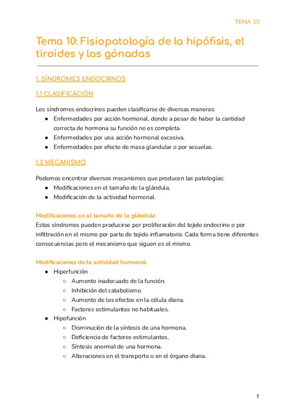 Miniatura del documento Tema-10-Fisiopatologia-de-la-hipofisis-el-tiroides-y-las-gonadas.pdf