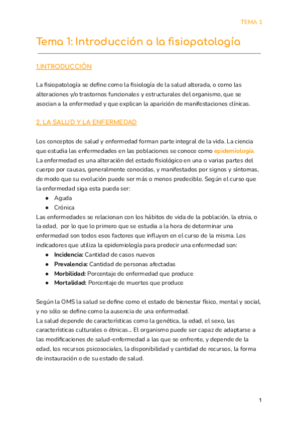 Miniatura del documento Tema-1-Introduccion-a-la-fisiopatologia.pdf