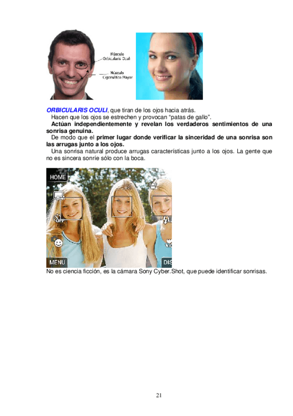 Miniatura del documento 01.-El-lenguaje-del-cuerpo-autor-Omar-Leonardo-de-Pedro-21-30.pdf