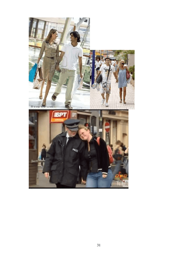 Miniatura del documento 01.-El-lenguaje-del-cuerpo-autor-Omar-Leonardo-de-Pedro-31-40.pdf