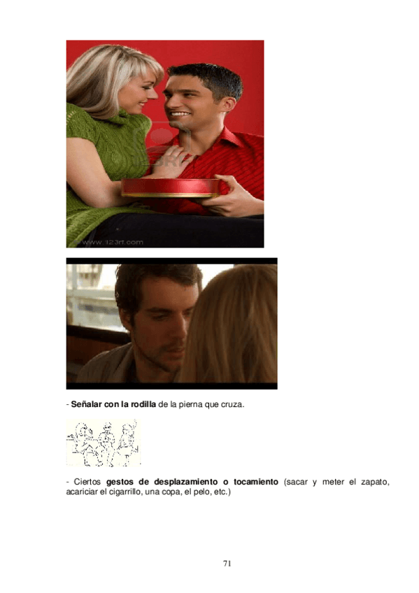 Miniatura del documento 01.-El-lenguaje-del-cuerpo-autor-Omar-Leonardo-de-Pedro-71-80.pdf