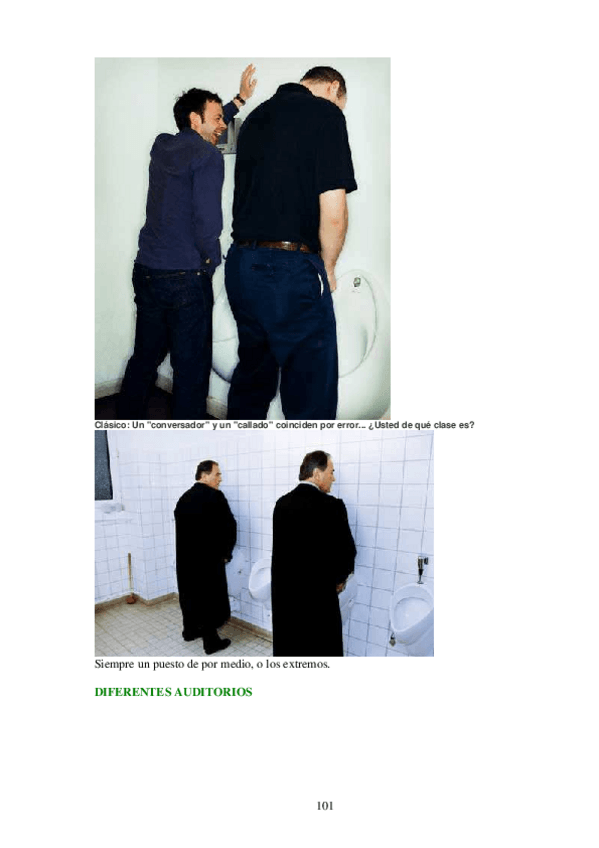 Miniatura del documento 01.-El-lenguaje-del-cuerpo-autor-Omar-Leonardo-de-Pedro-101-106.pdf