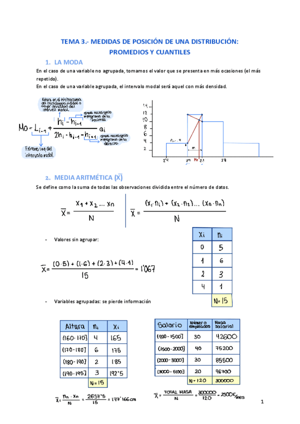 Miniatura del documento T3.pdf