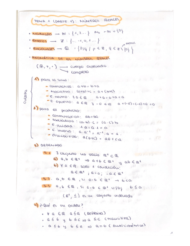 Miniatura del documento T1-Numeros-Reales-parte-1.pdf