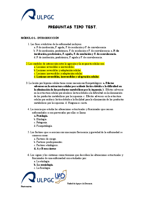 Miniatura del documento Preguntas-examen.pdf