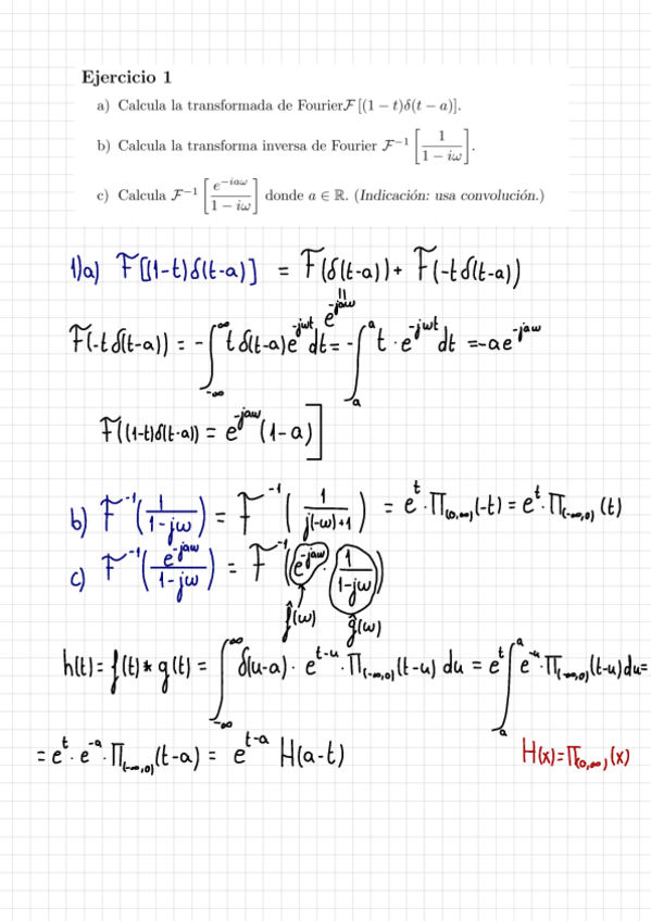 Miniatura del documento Primer-Parcial-2020.pdf