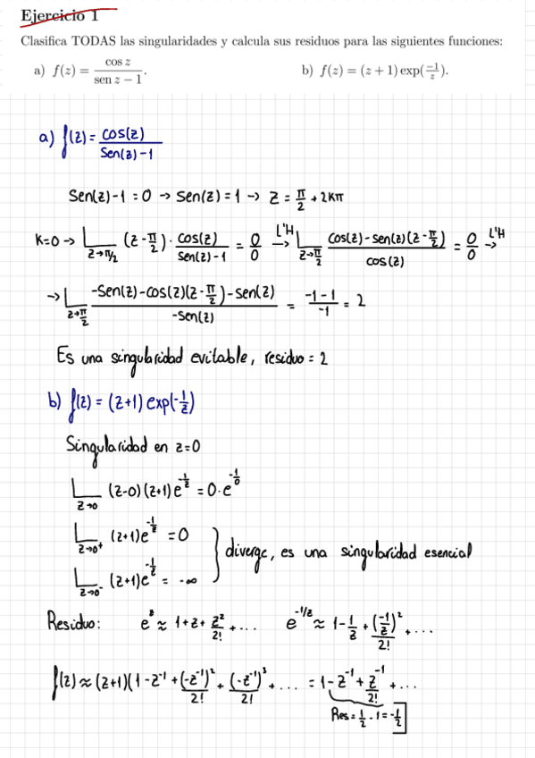 Miniatura del documento Segundo-Parcial-2021.pdf