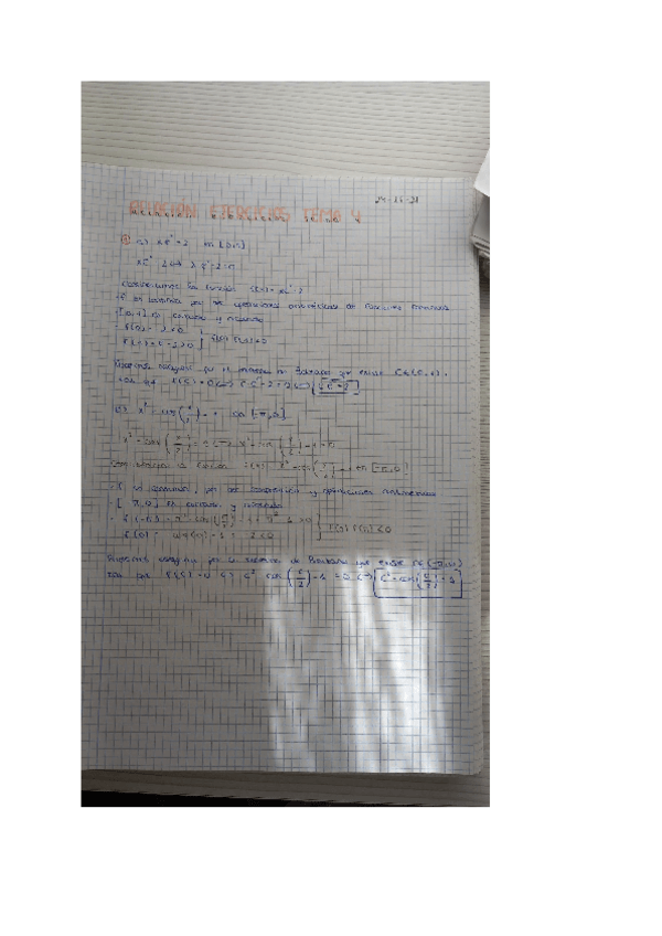 Miniatura del documento Problemas-T4.pdf