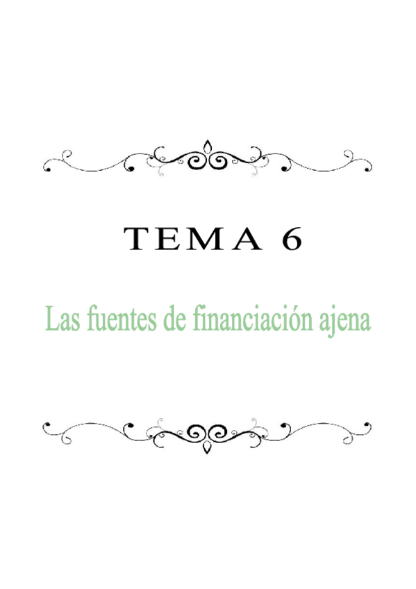 Miniatura del documento TEMA 6 FINANZAS.pdf