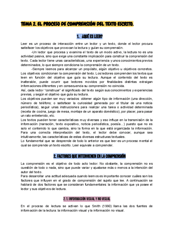 Miniatura del documento TEMA-2-COMPETENCIAS.pdf