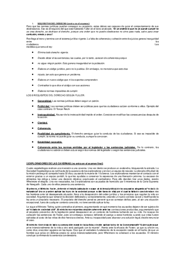 Miniatura del documento Seminarios.pdf