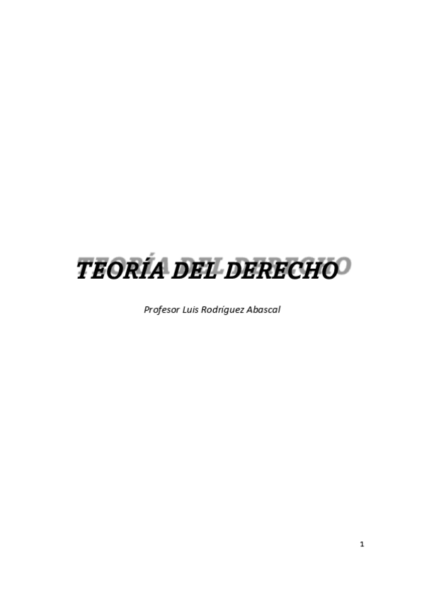 Miniatura del documento TEORIA-DEL-DERECHO-FINAL.pdf
