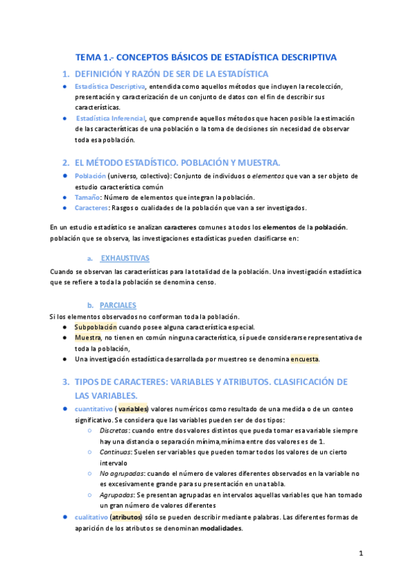 Miniatura del documento T1.pdf