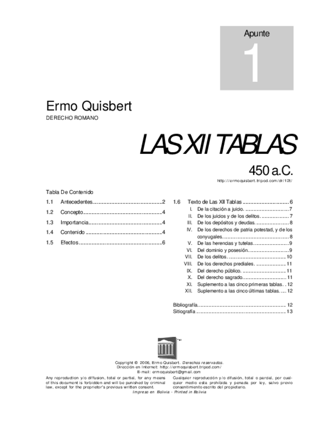 Miniatura del documento 12-tablas.pdf
