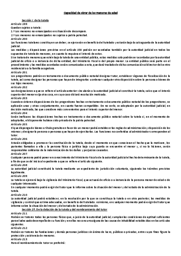 Miniatura del documento Copia-de-art-199-249-CC.pdf