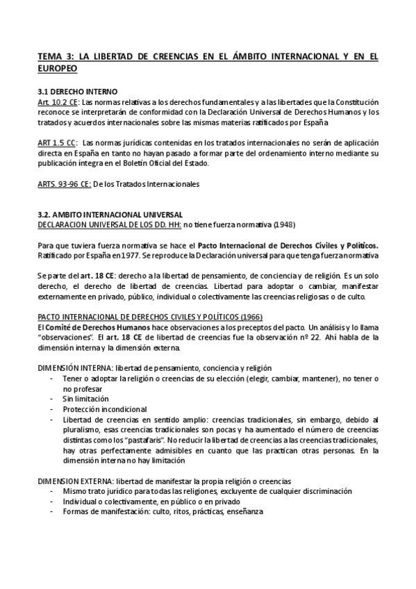 Miniatura del documento TEMA-3.pdf