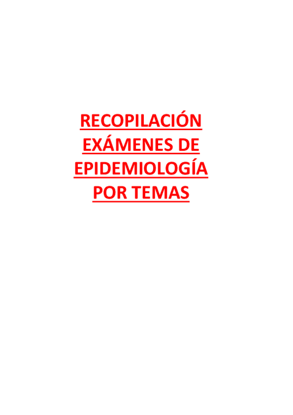 Miniatura del documento RECOP.-EPI-POR-TEMAS-RESPUESTAS.pdf