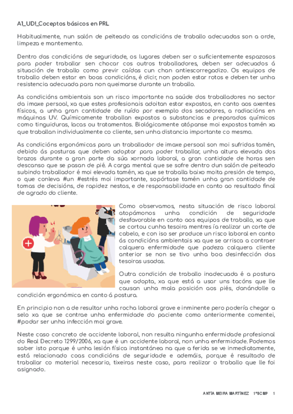 Miniatura del documento A1UD1Conceptos-Basicos-en-PRL.pdf