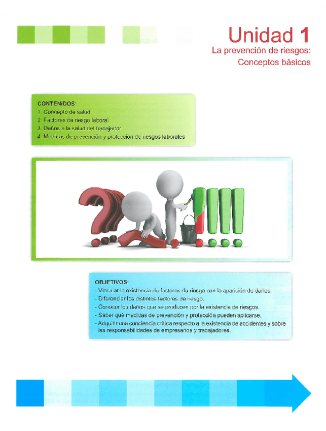 Miniatura del documento tema-1-fol-Conceptos-Basicos.pdf