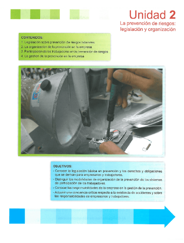 Miniatura del documento tema-2-fol-Legislacion-e-Organizacion.pdf