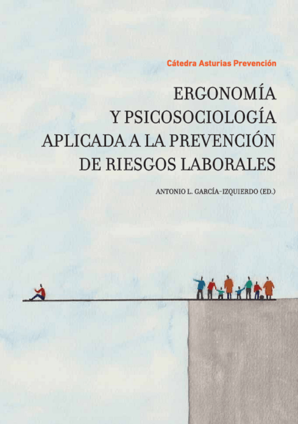 Miniatura del documento Manual.pdf