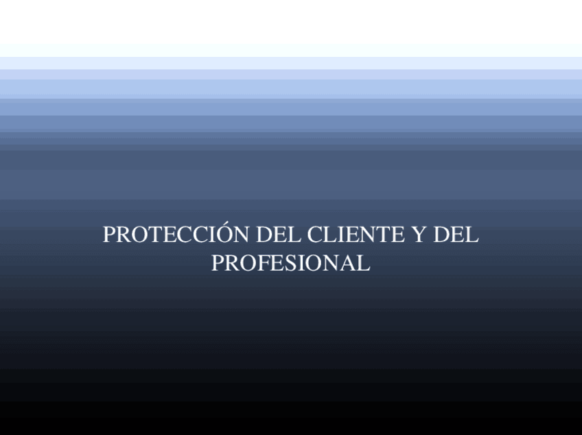 Miniatura del documento Proteccion-cliente-y-profesional.pdf