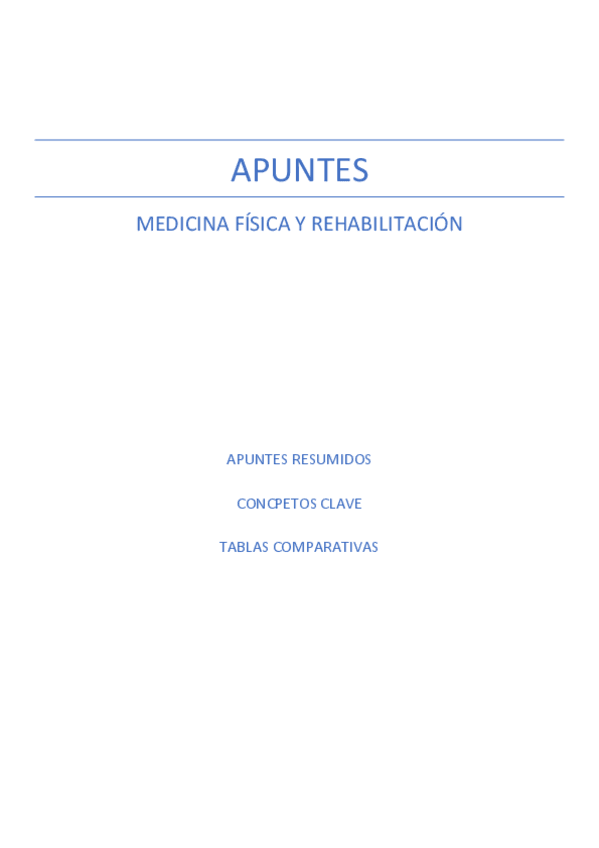 Miniatura del documento REHA-ESQUEMAS-CLAVE.pdf