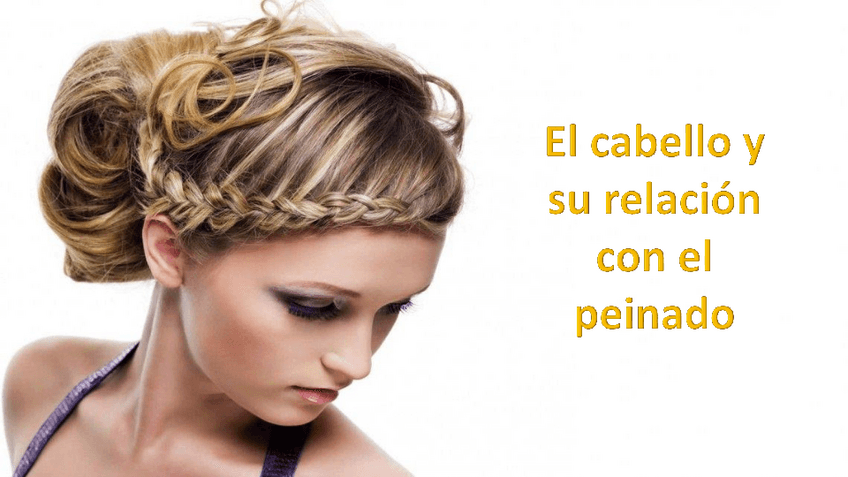 Miniatura del documento El-cabello-y-sus-propiedades.pdf