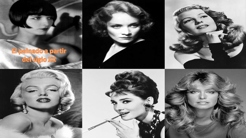 Miniatura del documento EL-PEINADO-EN-EL-SIGLO-XX.pdf