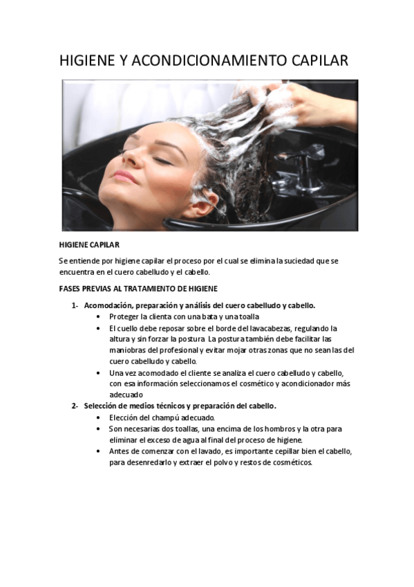 Miniatura del documento Higiene-capilar.pdf