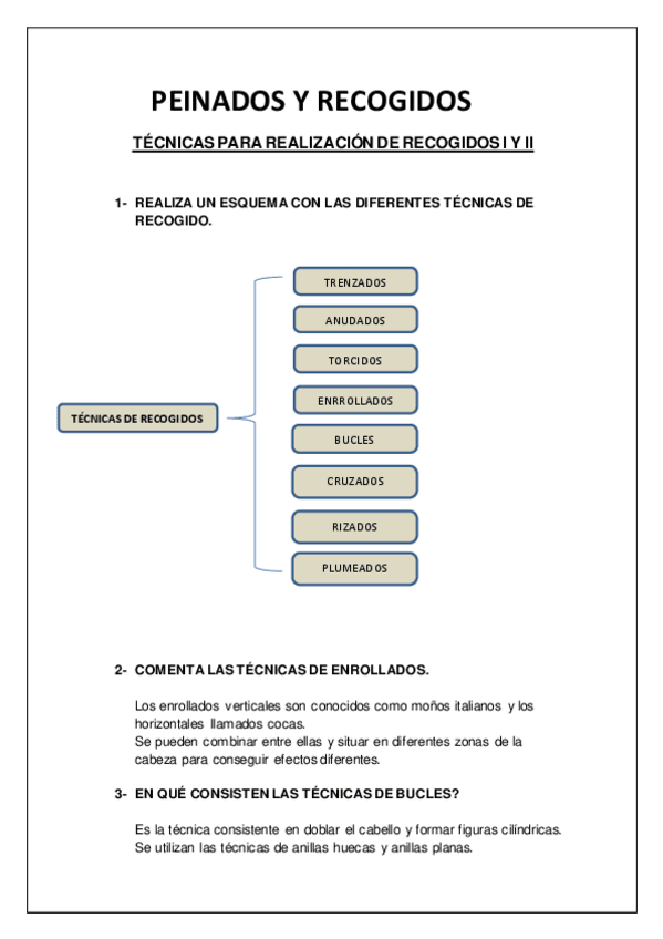 Miniatura del documento Pelucas-y-extensiones.pdf