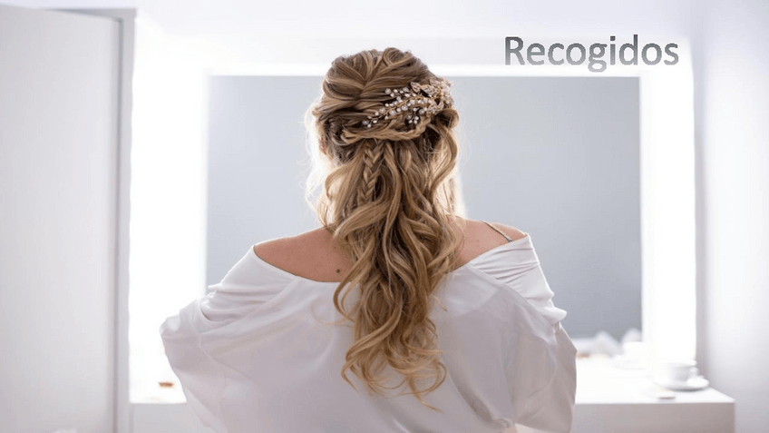 Miniatura del documento Recogidos.pdf