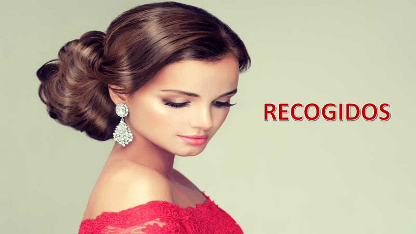 Miniatura del documento Tecnicas-y-disenos-de-recogidos.pdf