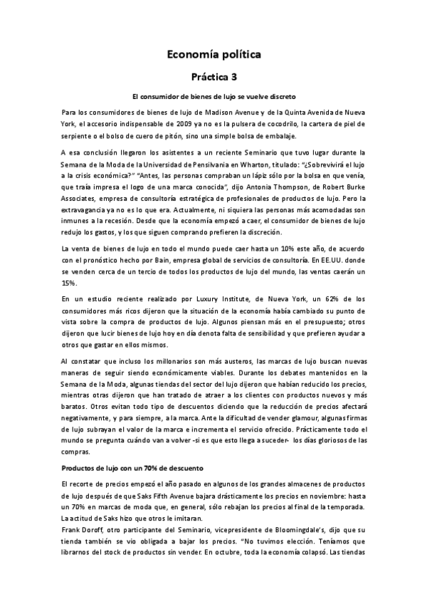 Miniatura del documento Practica-ECONOMIA-3-1.pdf