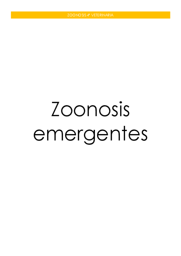 Miniatura del documento Tema-5.-Zoonosis-emergentes.pdf