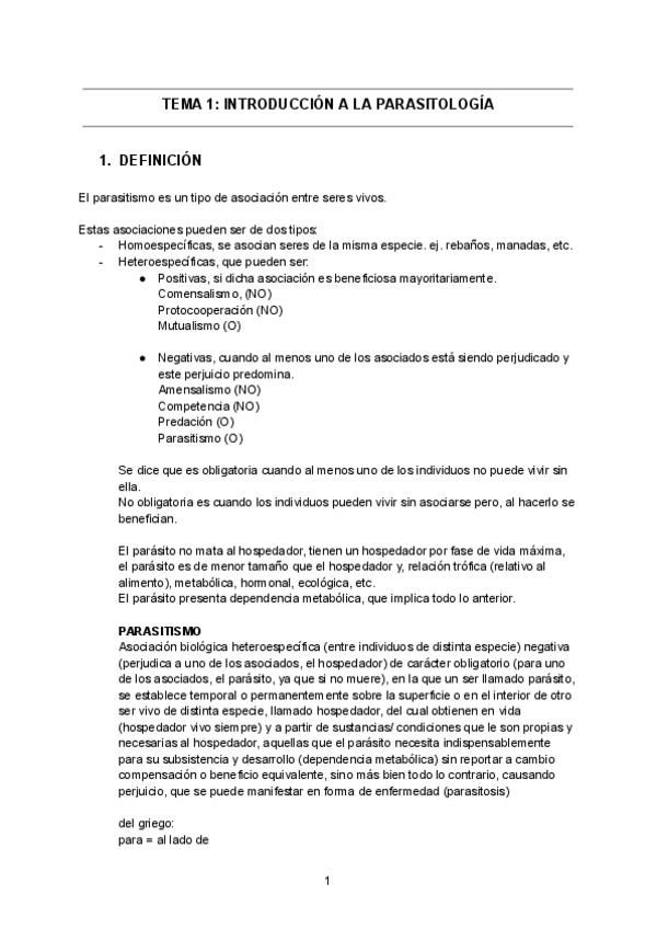 Miniatura del documento TEMA-1-PARASITOLOGIA.pdf