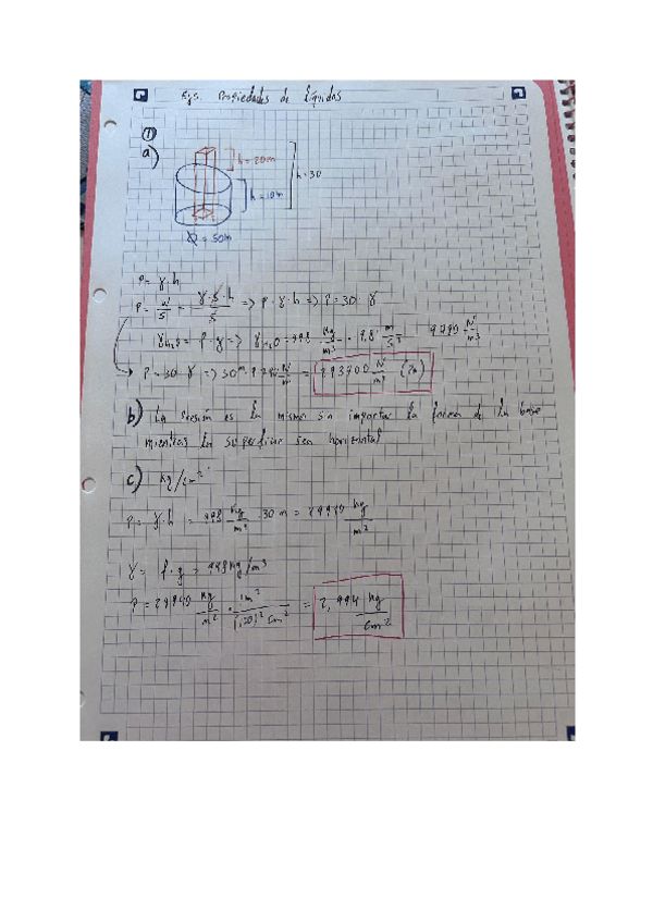 Miniatura del documento ejercicios fluidos.pdf