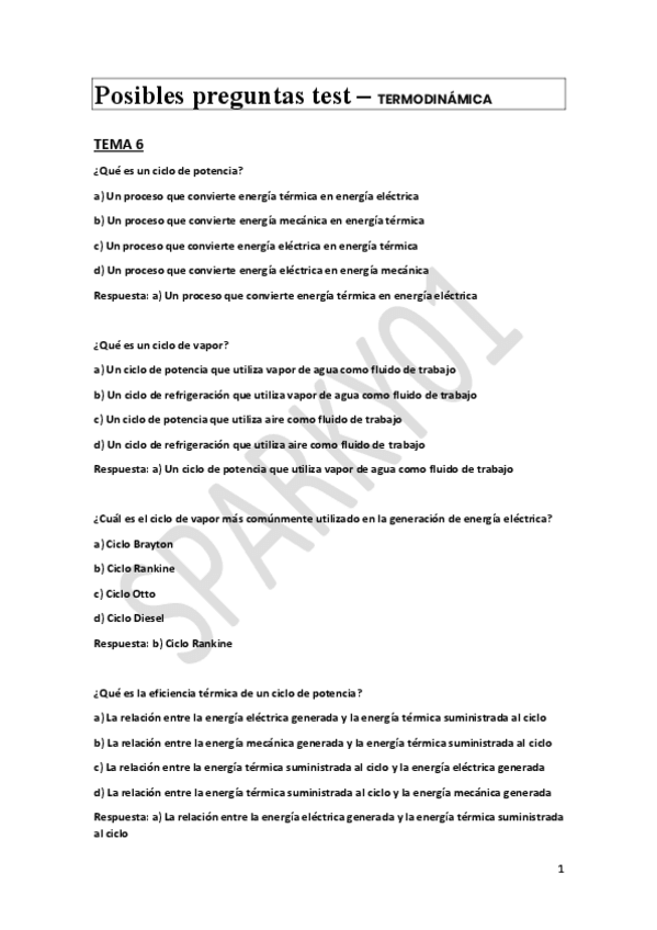 Miniatura del documento Posibles-preguntas-test-TEMA-6.pdf