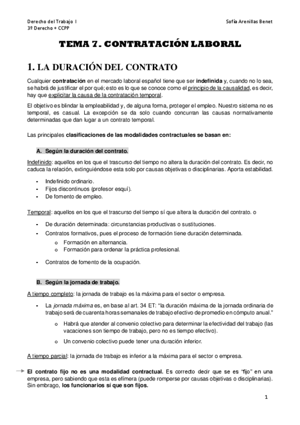 Miniatura del documento D.TRAB-I-Tema-7.pdf