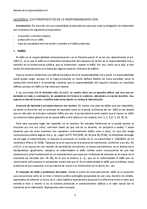 Miniatura del documento LECCION-2.pdf