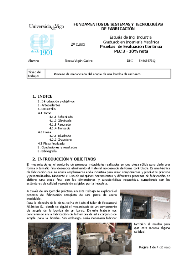 Miniatura del documento trabajo-final-fabri.pdf
